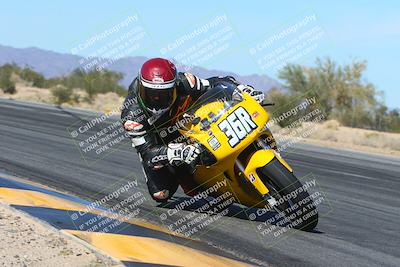 media/Feb-03-2024-SoCal Trackdays (Sat) [[767c60a41c]]/7-Turn 7 Inside (1120am)/